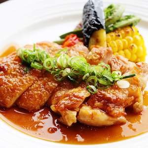 ようこそ道の駅三矢の里あきたかたへ ファーマーズレストラン お食事券 3000円分 レストラン 広島 安芸高田市