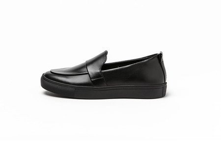 LOAFER BOLD（SEAM..SHOES）サイズ 29cm シーム シューズ 靴 秋田県 大仙市