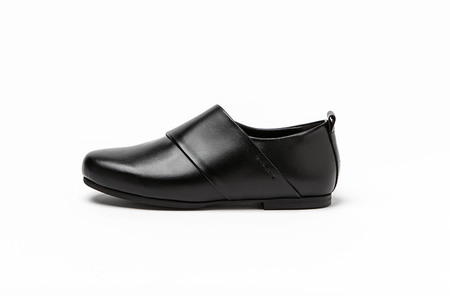 MONK LIGHT（SEAM..SHOES）サイズ 24cm シーム シューズ 靴 秋田県 大仙市
