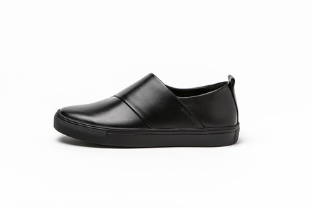 MONK BOLD（SEAM..SHOES）サイズ 27cm シーム シューズ 靴 秋田県 大仙市