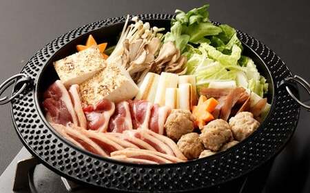 【ふるなびWEEK対象】京鴨　鴨肉スライス　250ｇ（ロース・もも）２袋 ／ 鴨肉 あい鴨肉 ロース むね ムネ もも モモ スライス 薄切り 国産 冷凍