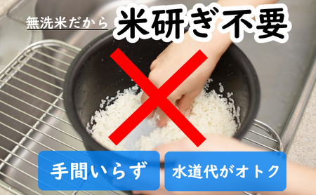 新潟産コシヒカリ600g