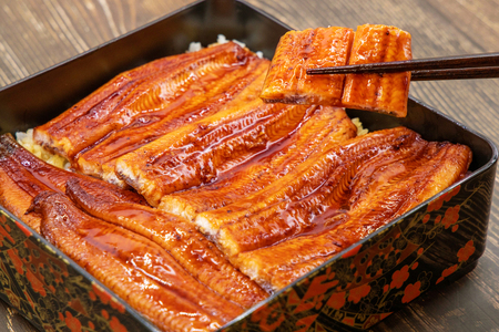 【あなただけの返礼品をお届け!】 コンシェルジュ サービス 寄附金額 30万円 オーダーメイド プラン [結デザイン有限会社 静岡県 吉田町 22424694]