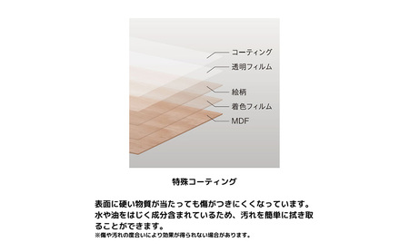 Holis コンパクト電動昇降デスク DD-HC09065-NB 机 デスク リモートワーク 在宅 テレワーク パソコンデスク 電動 昇降 ワークデスク 収納 書斎 静岡 袋井市