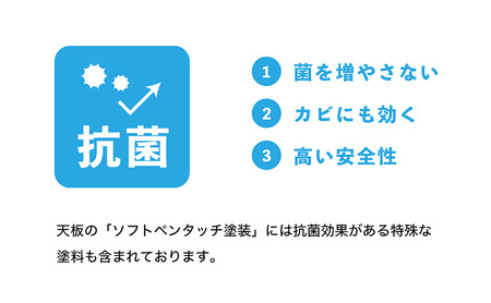 WORK STUDIO デスク DD-W15070-GY 机 デスク リモートワーク 在宅 テレワーク パソコンデスク 学習机 抗菌 ワークデスク 収納 書斎 静岡 袋井市