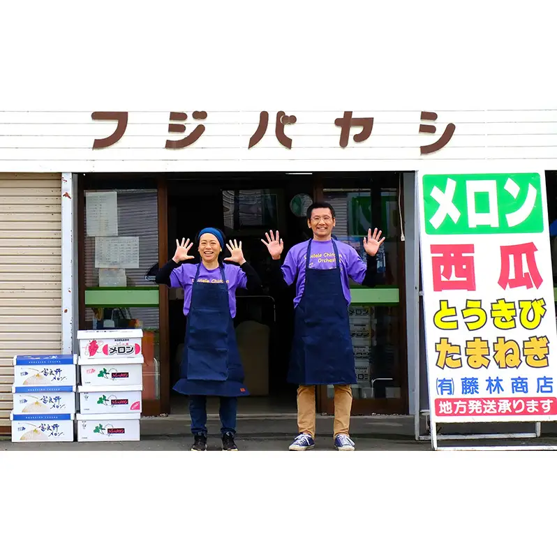 【2026年夏発送】メロン 北海道 富良野メロン 赤肉1玉 約1.6kgサイズ以上 北海道 ふらの めろん 果物 フルーツ 甘い ジューシー