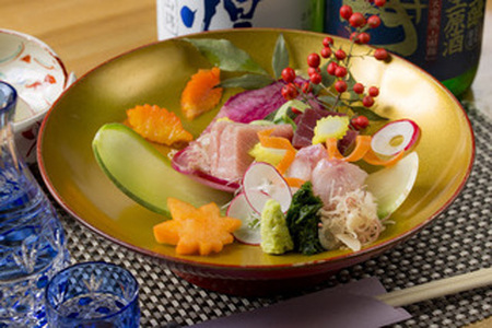 山梨県昭和町　日本料理こうしゅう庵でご利用いただけるお食事券 50,000円分 SWBZ003
