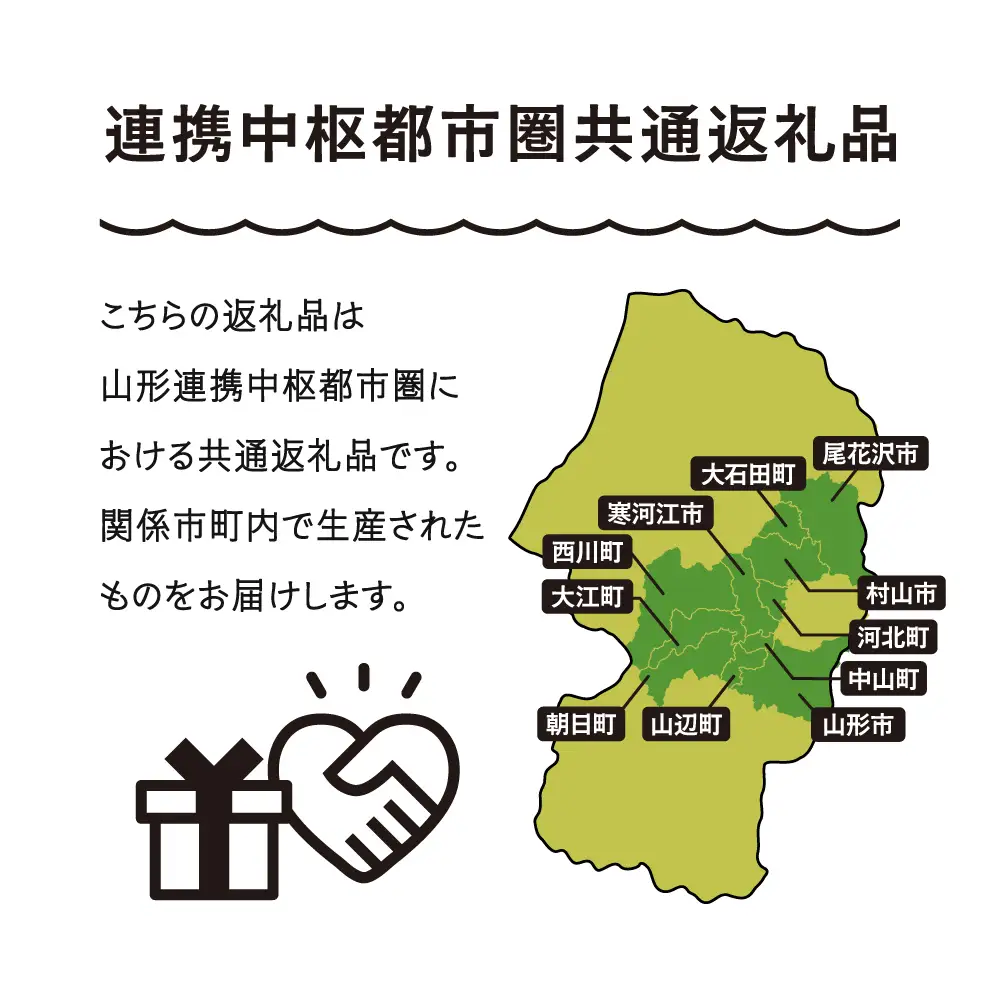 【ふるなびWEEK対象】令和8年産 さくらんぼ 佐藤錦 秀 約300g ry-snslb300