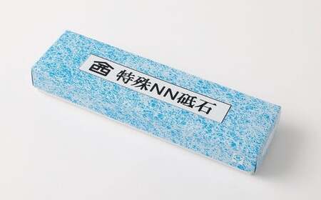 砥石（大） 包丁とぎ 包丁砥ぎ 包丁研ぎ 包丁研ぎ器 研ぎ石 砥ぎ石