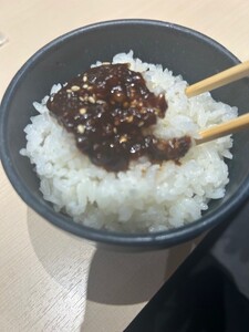 大和肉鶏の鳥みそ＆鶏そぼろなめ茸セット [3222]