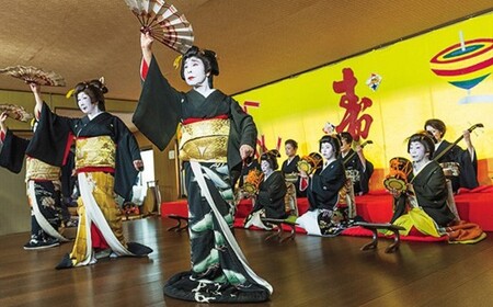 【長崎ツアー】 長崎市 後から選べる旅行 Webカタログで使える 「旅行クーポン」 30,000円分 日本新三大夜景と異国情緒の街長崎を満喫！ ／ 旅行クーポン券 旅行チケット 宿泊券 飲食券 食事券 体験サ－ビス券 チケット 利用券 券