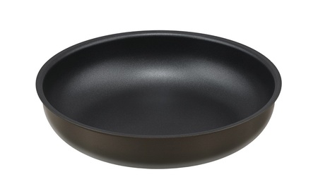 ダイヤモンドコートパン マルチエッグパン入り6点セット IHガス火対応 MEGI-6S ブラウンメタリック フライパンセット ih フライパン セット IH ガス火 取っ手が取れる 蓋付き マルチエッグパン 深型 幅広 卵焼き器 エッグパン アイリスオーヤマ