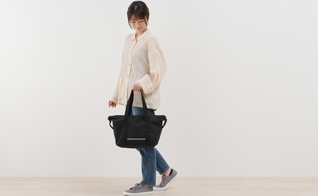 ペット用防災セット犬用 15点セット PBSI-15 防災 防災グッズ 防災セット 犬用 15点 防災用品 避難用品 避難 避難グッズ 災害 ショルダーバッグ トイレ 防臭袋 ペットシーツ 食器 タオル ネームタグ 首輪 持ち運び 防災バッグ アイリスオーヤマ