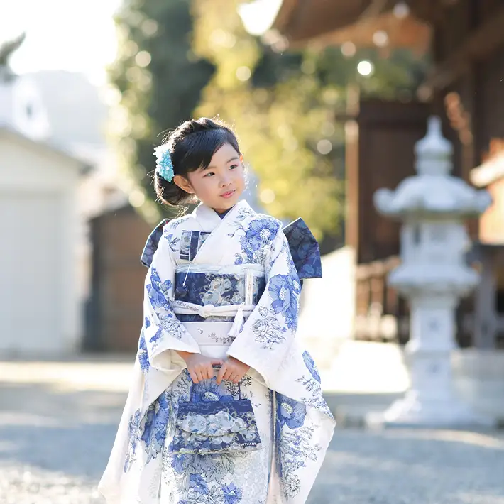 プロフォトコンテスト受賞多数！淡路島シンデレラポエムの撮影チケット【1枚・10,000円分】