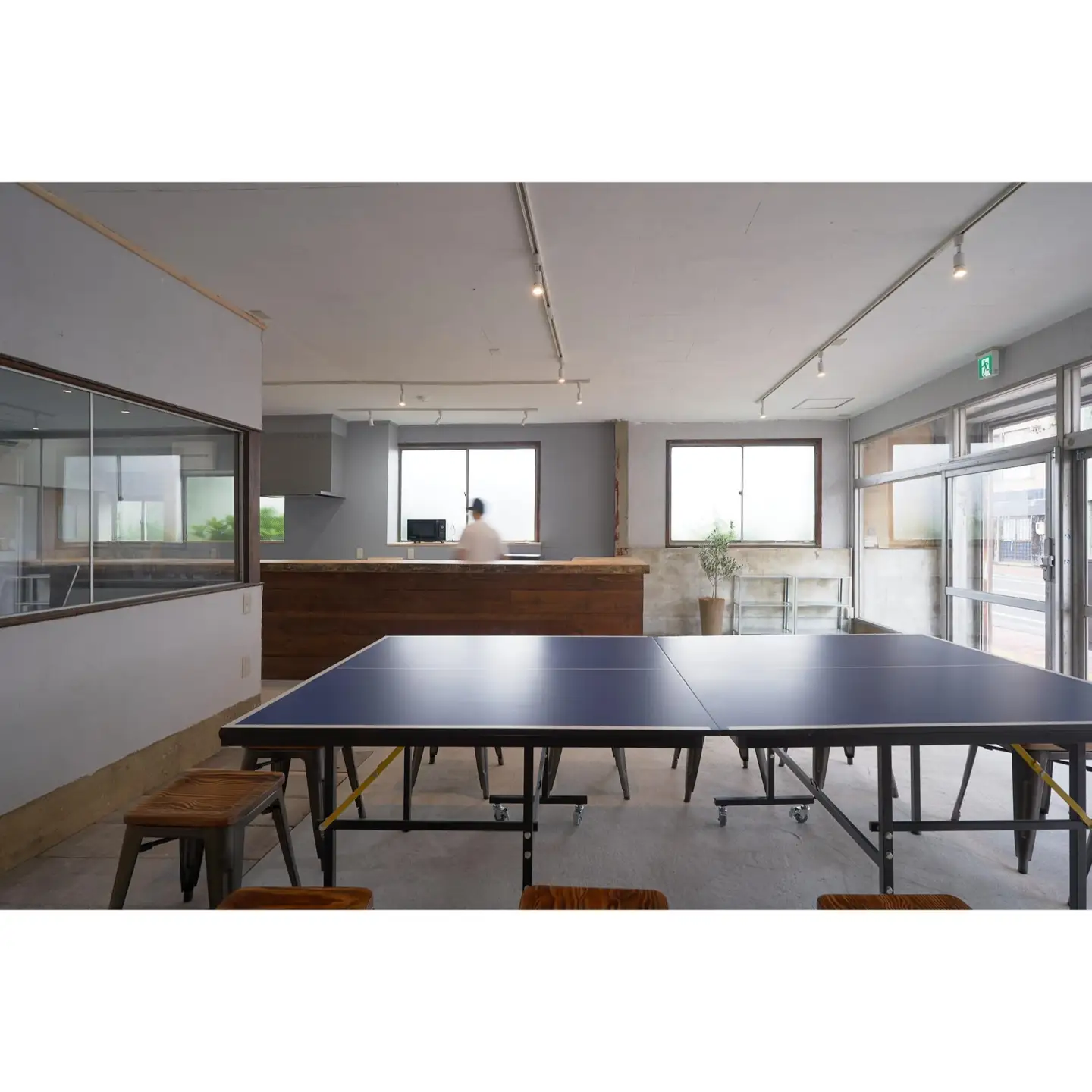 信州・塩尻　「KICHI」宿泊クーポン9,000円分 【メールにて送付】 