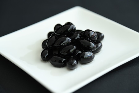 丹波黒豆 丹波栗 甘露煮詰合せ 3本 セット 和栗 黒大豆 甘露煮 渋皮煮 瓶詰 大粒 黒豆 豆 まめ マメ 栗 クリ くり マロン おやつ 惣菜 ギフト お正月 お取り寄せ ご当地グルメ 京都 丹波 京丹波 [025WT001]