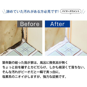 ビーオ５００ｍｌ_1330802687_00