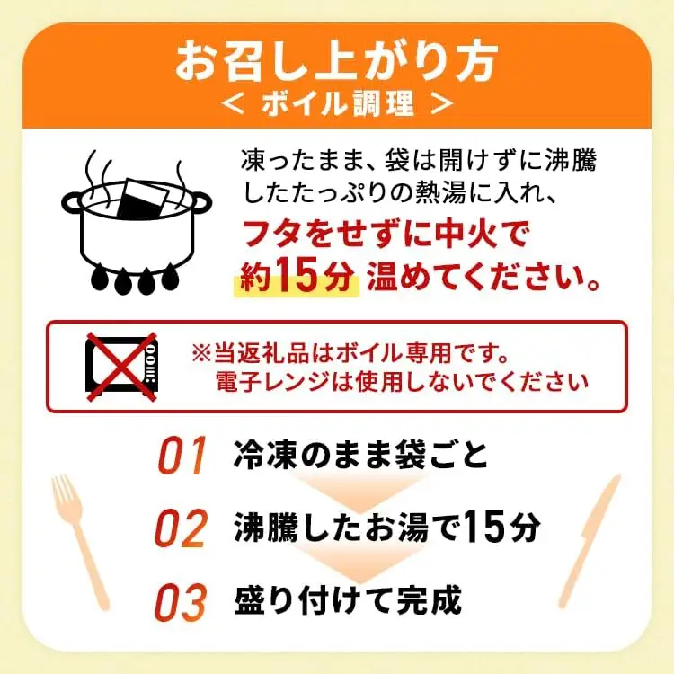 【定期便3ヶ月】 直火焼 デミグラスソース ハンバーグ 22個セット 計3kg超え｜ハンバーグ 温めるだけ デミグラス 日本ハム 冷凍 個包装小分け 簡単調理 湯煎 湯せん レトルト 惣菜 おかず 弁当 牛肉 豚肉 鶏肉 玉ねぎ ギフト 大容量 はんばーぐ 