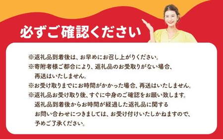 スザンヌコラボ 【柚子胡椒 ・ 檸檬味入り】 ふ?塩 詰め合わせ 4点セット ／ 万能調味料 調味料 塩 料理 ゆず胡椒 レモン 旨 辛 セット スザンヌ 九州 熊本県 常温