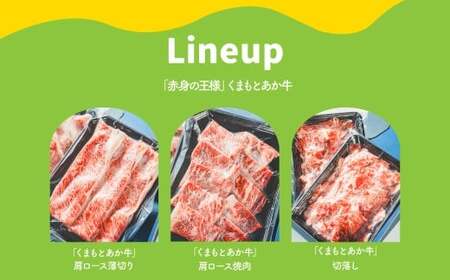 【6ヶ月連続定期便】 スザンヌが選ぶ熊本ギフト くまもとあか牛と阿蘇どんぐりポーク 定期便6ヶ月 ／ 6回定期便 あか牛 褐毛和種 和牛 牛肉 豚肉 ウィンナー 粗挽きウィンナー チーズ チョリソー ベーコン ボンレスハム お肉 肉 しゃぶしゃぶ 焼肉 とんかつ 切り落とし 切落し スザンヌ 定期便 九州 熊本県 冷凍