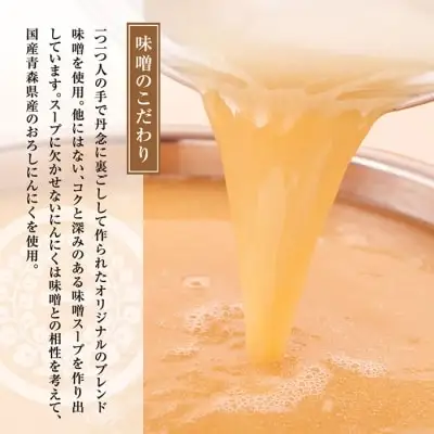 Z63-01 寄附額改定↓↓ 【スピード発送】 一藤 もつ鍋(味噌)2～3人前 もつ鍋