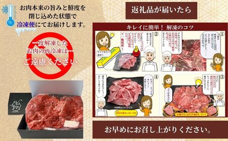 ＜冷凍＞大和牝牛 サーロインステーキ 300g×2枚 計600g ／太田家 和牛 牛肉 焼肉 お弁当 バーベキュー アウトドア キャンプ 父の日 お中元 贈答用 贈り物 暑中見舞い お土産 お歳暮 美味しい部位 奈良県 宇陀市 ふるさと納税