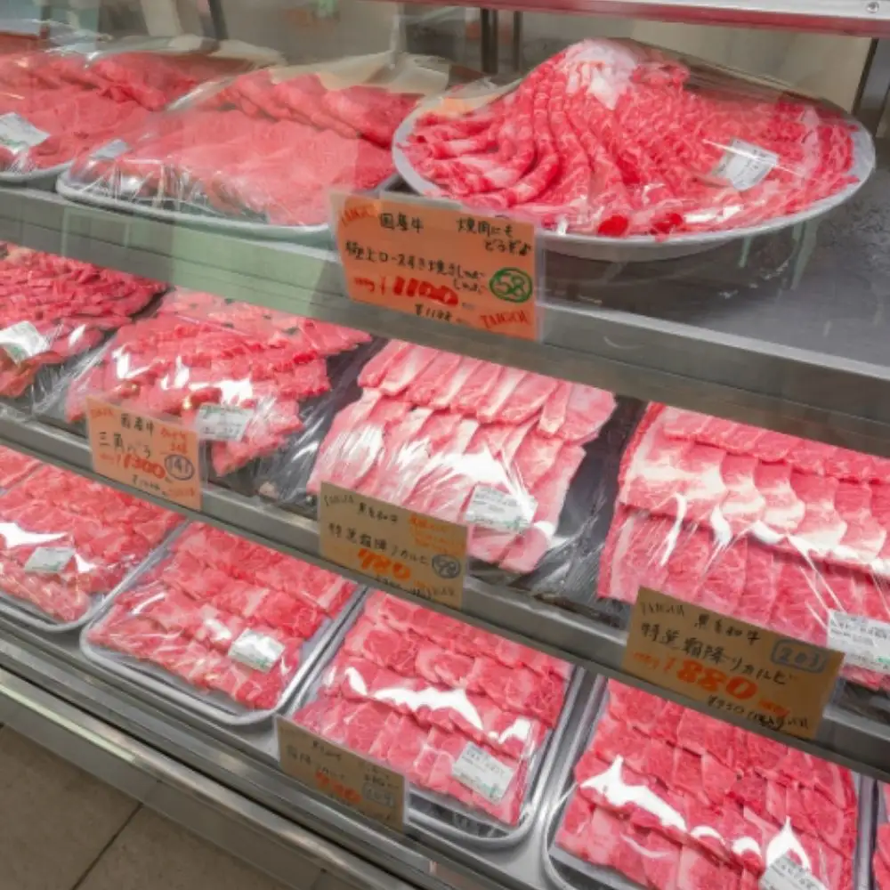 精肉店の直営焼肉【焼肉大剛】店主厳選！贅沢満喫ディナーご招待券 \30,000（1,000円分×30枚）【焼肉 焼肉店 焼肉専門店 高級焼肉 特撰焼肉 和牛 黒毛和牛 国産牛 極上肉 ギフト 食事券 招待券 お食事券 プレゼント 記念日 誕生日 お祝い デート 家族利用 グルメ体験 外食 体験 レストラン 高級グルメ ご褒美 ディナー ランチ 人気店 名店 銘店 三重県 四日市市 ふるさと納税】