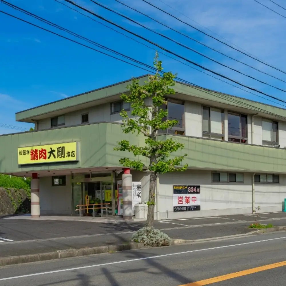 精肉店の直営焼肉【焼肉大剛】肉のプロが一本一本手作り！豪快ジューシー！大容量串カツ（豚モモ）20本【カツ 串カツ 串揚げ 冷凍便 おすすめ 人気 ランキング 冷凍 詰め合わせ 大容量 冷凍食品 手作り 揚げ物 揚げるだけ お惣菜 国産 業務用 豚肉 ぶた肉 名店 お弁当 夕食 おかず 子ども 喜ぶ 簡単調理 ストック 三重県 四日市市 ふるさと納税】