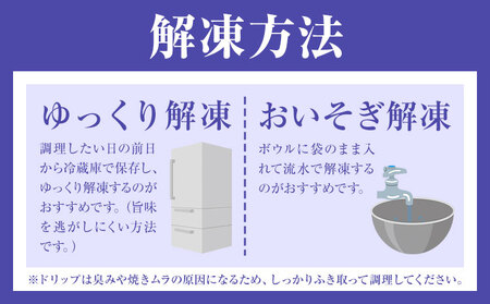 常陸牛 切り落とし 500g × 2パック 1kg (茨城県共通返礼品：茨城県産) ワークミート《30日以内に出荷予定(土日祝除く)》茨城県 河内町 常陸牛 和牛 切り落とし 焼肉 牛丼 肉じゃが 牛肉 牛 1000g