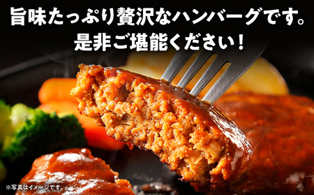 九州産黒毛和牛×糸島豚ハンバーグ 150g 博多和牛入り 4等級超 10個 ハンバーグ 和牛 牛肉 合挽 冷凍 焼くだけ簡単 独自スパイス 豚肉 惣菜 おかず お弁当 お取り寄せグルメ 国産牛 贅沢 旨味