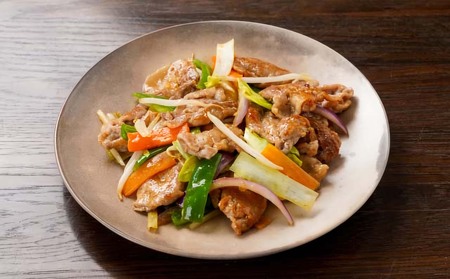 長崎県産 豚肉 小間切(小分け) 計3㎏(250g×12)