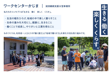 陶土バッグ １点【カラー：木節粘土】トートバッグ 鞄 カバン 知多木綿 雑貨 ファッション 可愛い オシャレ 猫 ねこ 土 常滑の土 愛知県 常滑市