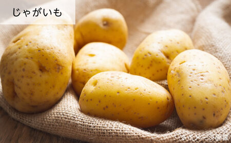 お菓子 瀬戸内せんべい3袋セット [BAGP002] お菓子