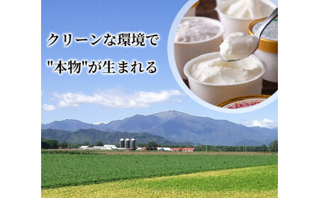 十勝産生乳の旨み！ジェラートアイスクリーム 16個セット TOKACHINO MILK（ミルク）[027-0274]