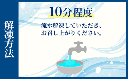 【12回定期便】まぐろ柵 5袋(500g以上) - 定期便 国産 刺身 ブロック 海鮮丼 漬け丼 煮物 生食 焼き物 鮪 マグロ 小分けパック 柵どり さく取り 海鮮 新鮮 魚介 産地直送 龍馬の海鮮隊 野島水産 高知県 香南市 Wnz-0086