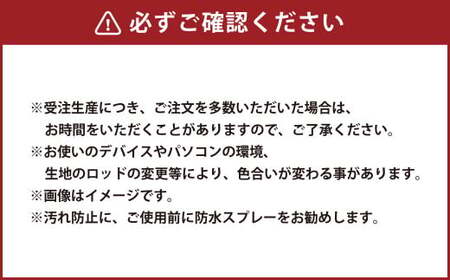 【 AKIRA オリジナル】【 マツコの知らない世界 で紹介されました！】 シンプルリュック オールデニム ブラック 軽量 日本製 キャンバス 通勤 通学 大容量 上質 カジュアル オシャレ レディース メンズ リュックサック カバン 鞄 バック