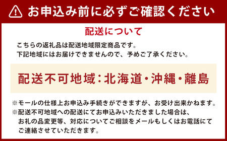 【6回定期便】 鹿児島県産 銘柄米 ブレンド 薩摩うんまか米 （10kg×6回） 定期便 ブレンド米 白米 米 お米 おこめ JS-710