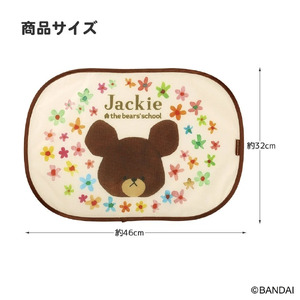 張り付くサンシェード くまのがっこう CHSS1 奈良県奈良市 6-399 スケーター 585678