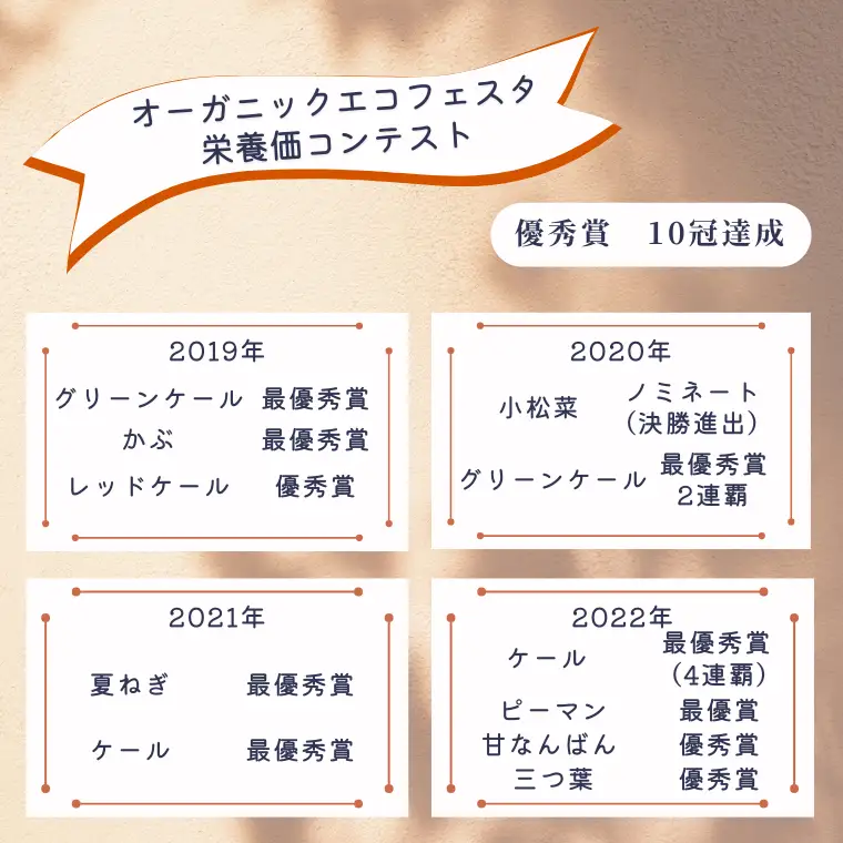 旨みにんじんジュース　1000ml瓶×12本セット［NK-110-03］