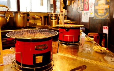 珍満タレ漬け豚シロマル 約600g シロマル 豚肉 タレ漬け 料理 おつまみ バーベキュー 焼き肉 キャンプ セット 冷凍 神奈川県 大和市