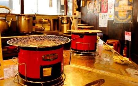 珍満タレ漬け豚シロ 約660g 豚肉 タレ漬け 料理 おつまみ バーベキュー 焼き肉 キャンプ セット 冷凍 神奈川県 大和市
