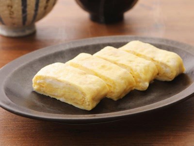 定期便！白州郷牧場の平飼い卵30個×6か月 [h066]