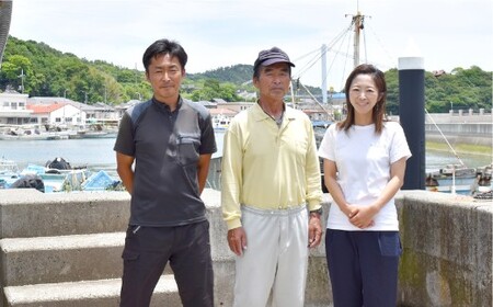 瀬戸内岡山・倉敷市下津井産 「こどものための味付のり」含む6点 セット 計板のり46枚分 のり 海苔 味付けのり 味付け海苔 味付け 焼き海苔 焼きのり