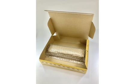ＫＩＨＯの文鎮　～【ＮＡＭＩ】 心穏やかに書の流れを妨げないための道具 習字 書道 文房具 鉄 重り ペーパーウエイト 文鎮 錆防止 黒染め 流れ 筆 なみ H084-049