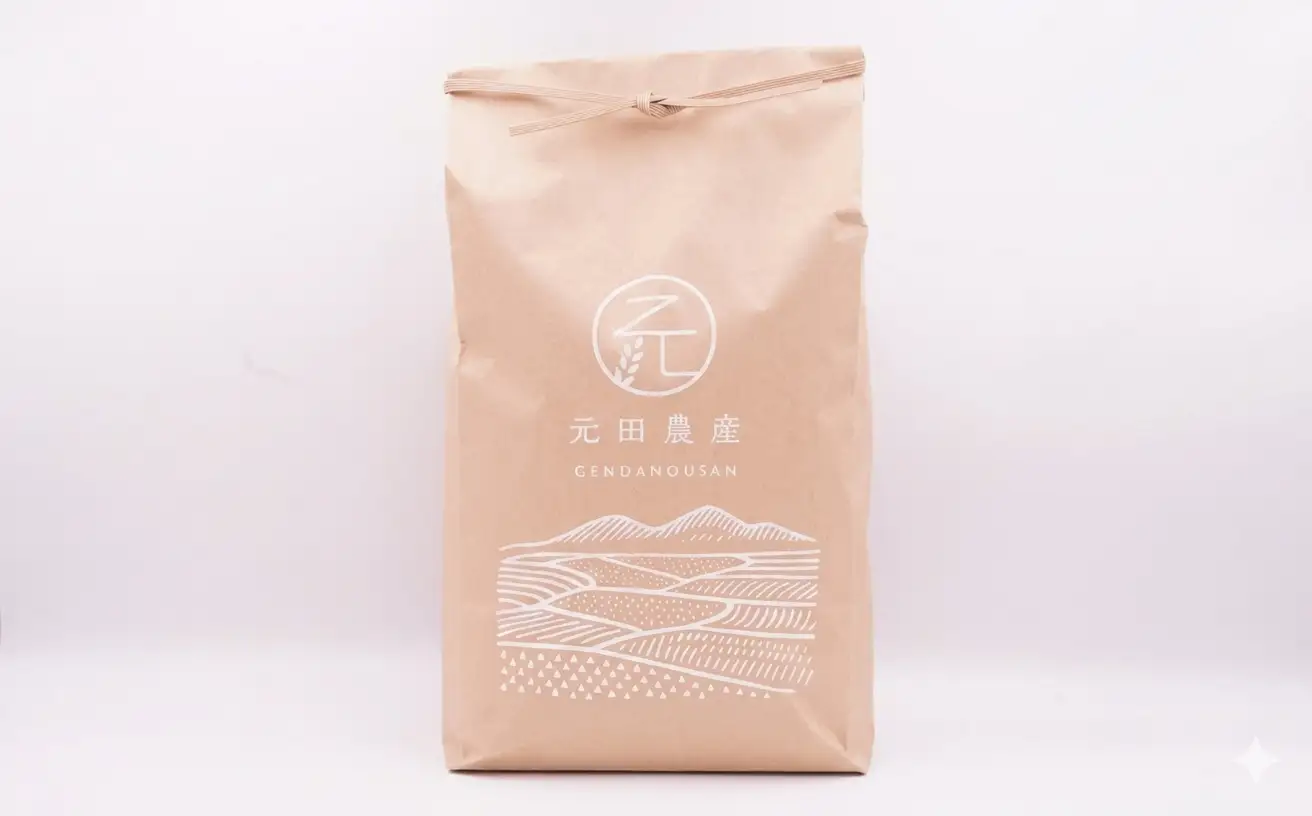 【定期便】令和7年産 コシヒカリ 精米10kg×6ヶ月（毎月） お米 白米 こしひかり｜石川県 小松市【元田農産】
