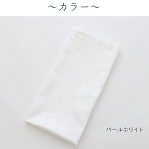 上半身を支える枕（ヨーロピアンピロー） パールホワイト　ふわ～っとゆっくり沈み込み、包み込まれるような寝心地の大きな枕 ｜ まくら 大きい 大きい枕 でかい枕 大きな枕 背中 背中まで 正方形 ホテル 洗える 洗える枕 柔らかい