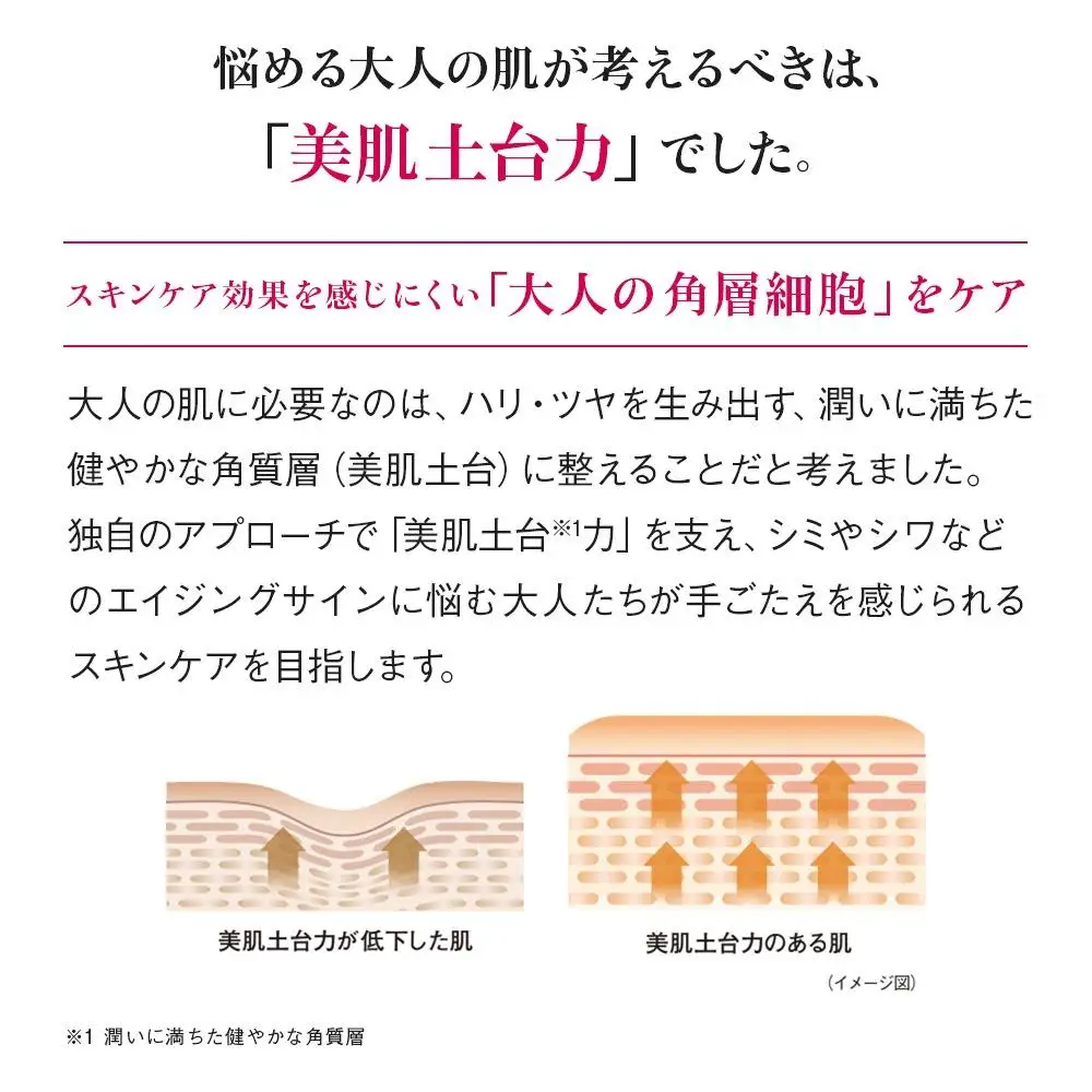 RJエクセレント薬用リンクルクリアエッセンス 30mL   【006-a114】【山田養蜂場】