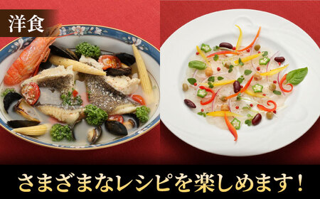 【幻の超高級魚をご家庭で】養殖 クエ まるごと 1.5kg×1尾【豊建設株式会社】[RAE018]