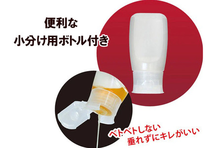 秋田県産 アカシヤ蜂蜜 2.4kg （小分け用ボトル付き） 国産ハチミツ 【ローズメイ】 アカシア