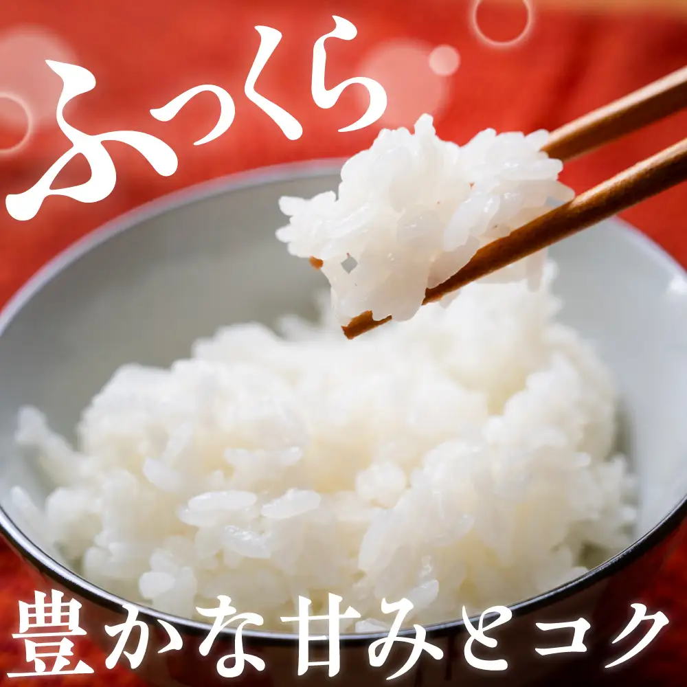 【最短1週間程度発送】 新潟県上越妙高産 新之助 20kg